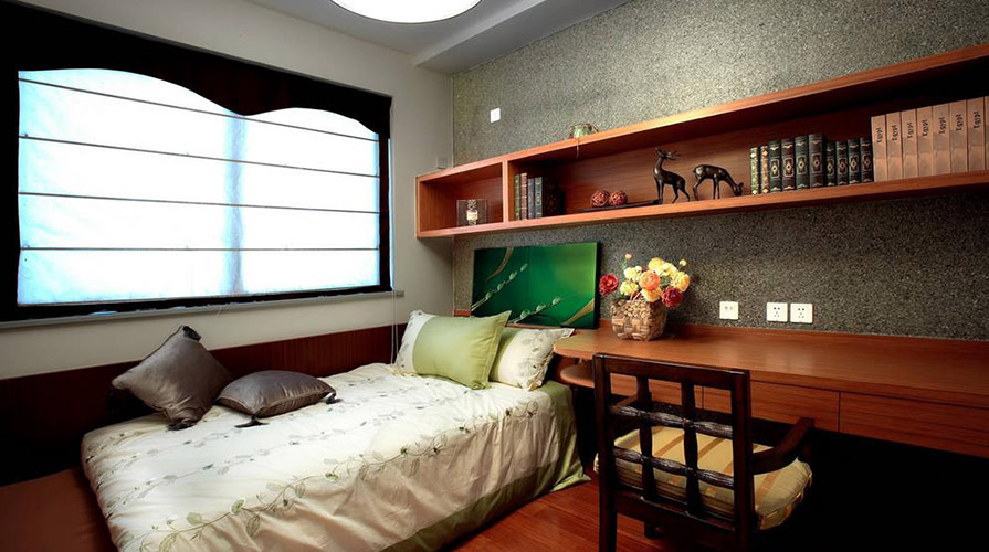 160方東南亞三居