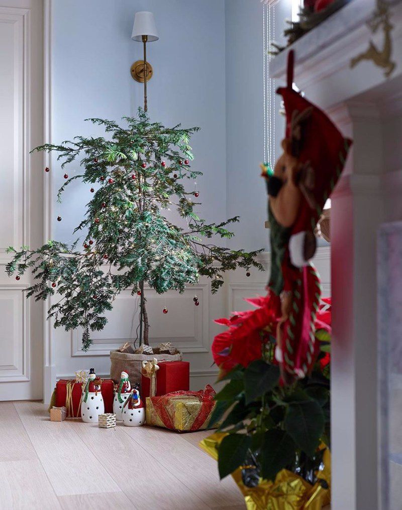 跨年親朋好友相聚一堂 來場居家饗宴裝扮大宴吧！