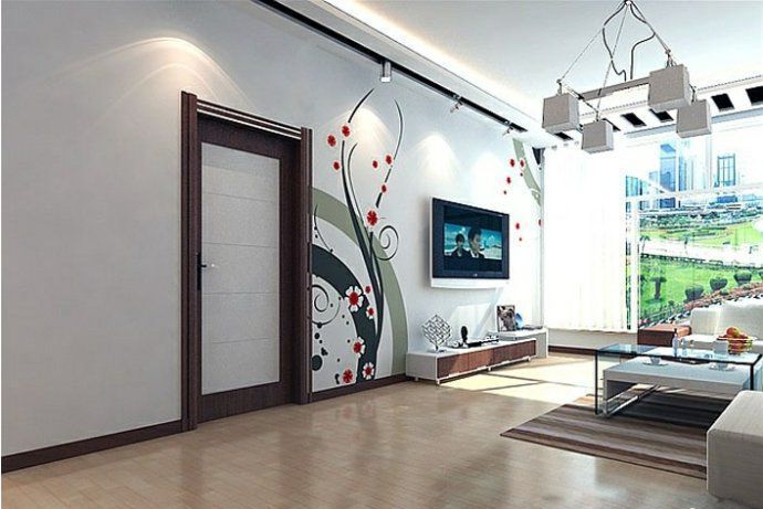 跨年裝修好不好 居然超過(guò)一半的人不知道！