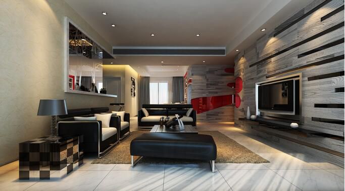 跨年裝修好不好 居然超過(guò)一半的人不知道！