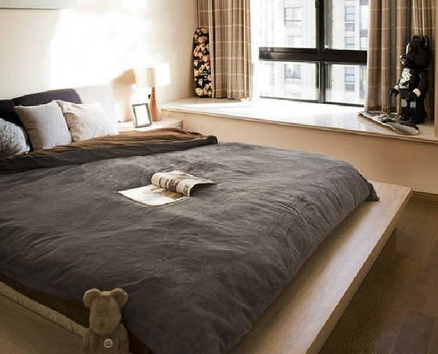 要裝修？先看看這10大裝修遺憾吧！