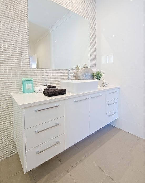 要裝修？先看看這10大裝修遺憾吧！