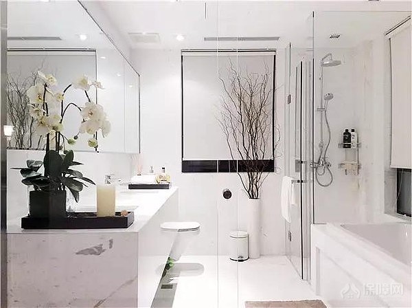 2018年最新家居設(shè)計流行趨勢 你了解嗎？