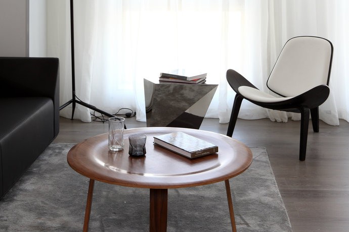 2018年最新家居設(shè)計流行趨勢 你了解嗎？