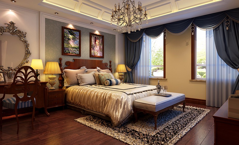 現(xiàn)代風(fēng)格