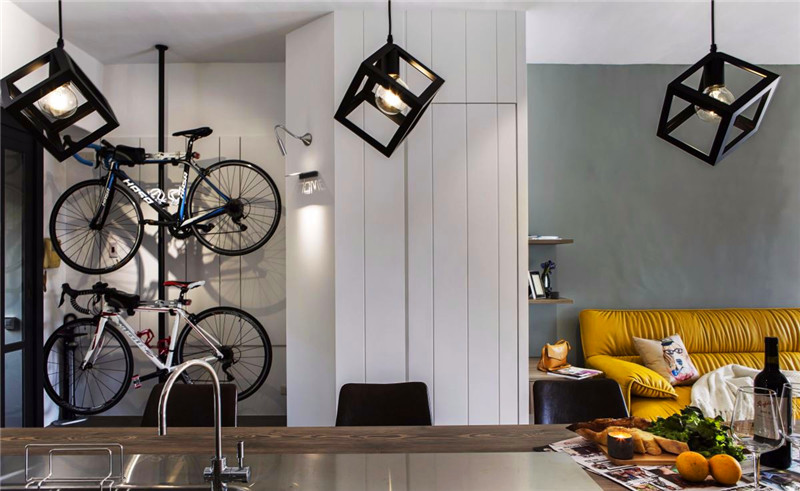 現(xiàn)代風(fēng)格