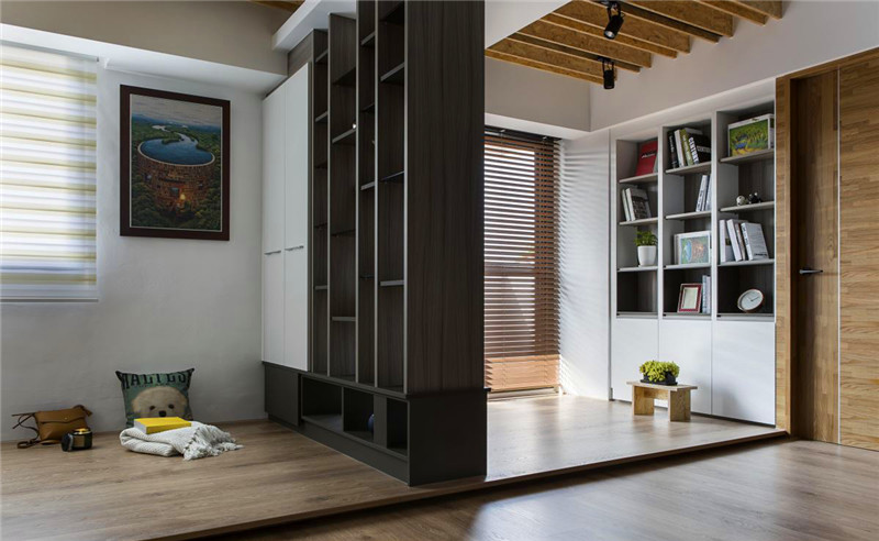 現(xiàn)代風(fēng)格