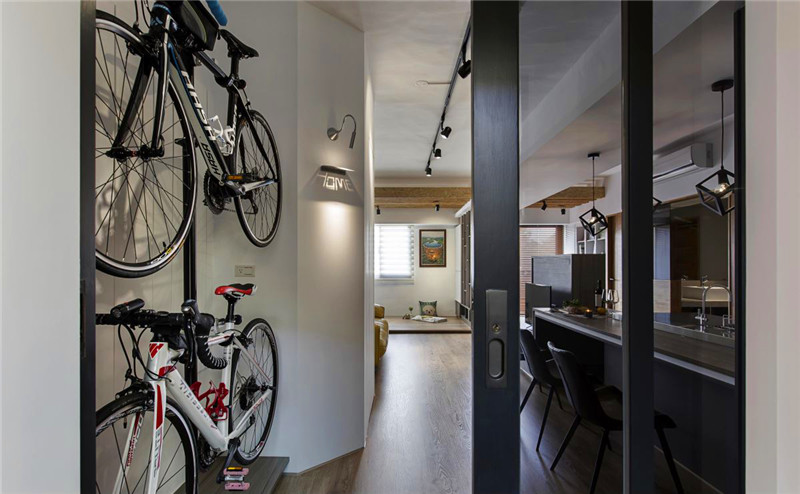 現(xiàn)代風(fēng)格