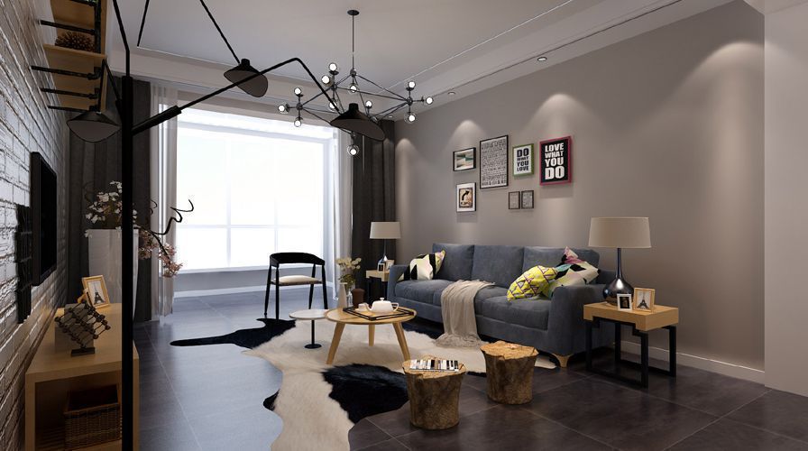 現(xiàn)代風(fēng)格