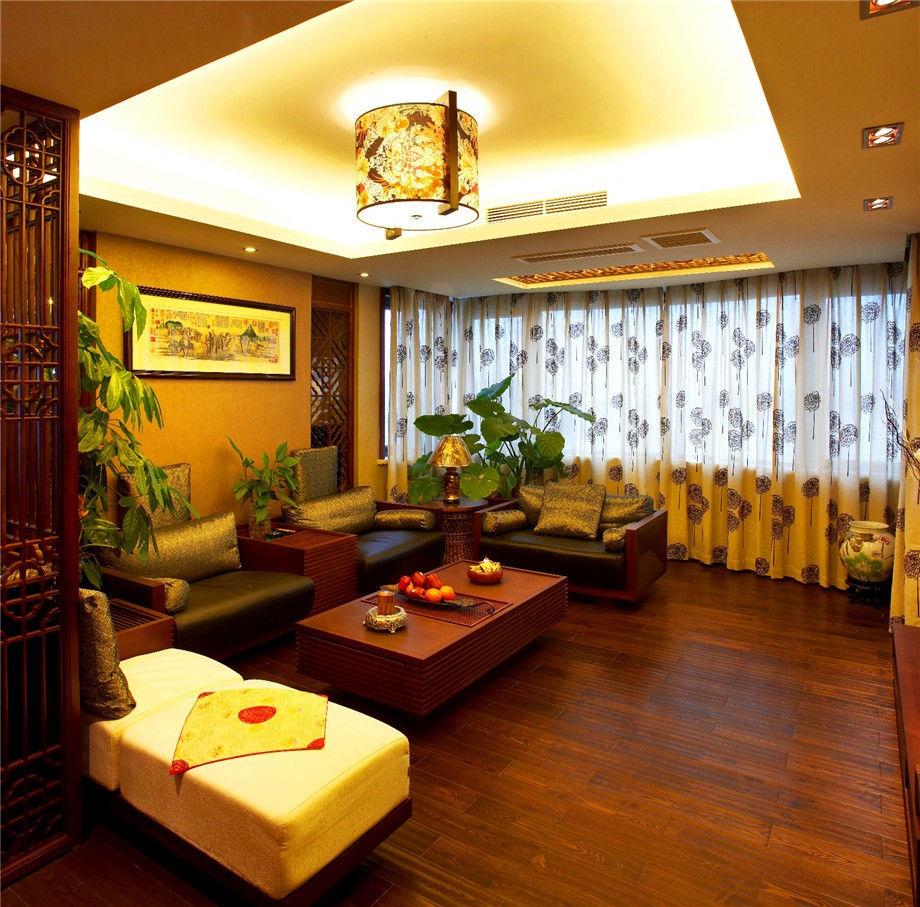 東南亞風(fēng)格3