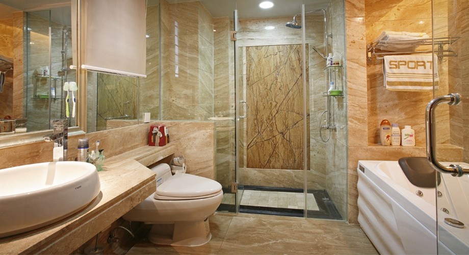 北歐風(fēng)格5