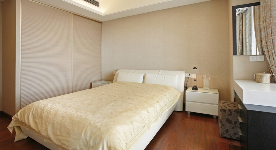 北歐風(fēng)格5