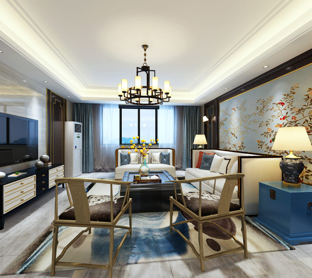 臺州一振天裝飾告訴您吊頂?shù)倪x擇 臺州一振天裝飾告訴您吊頂?shù)倪x擇