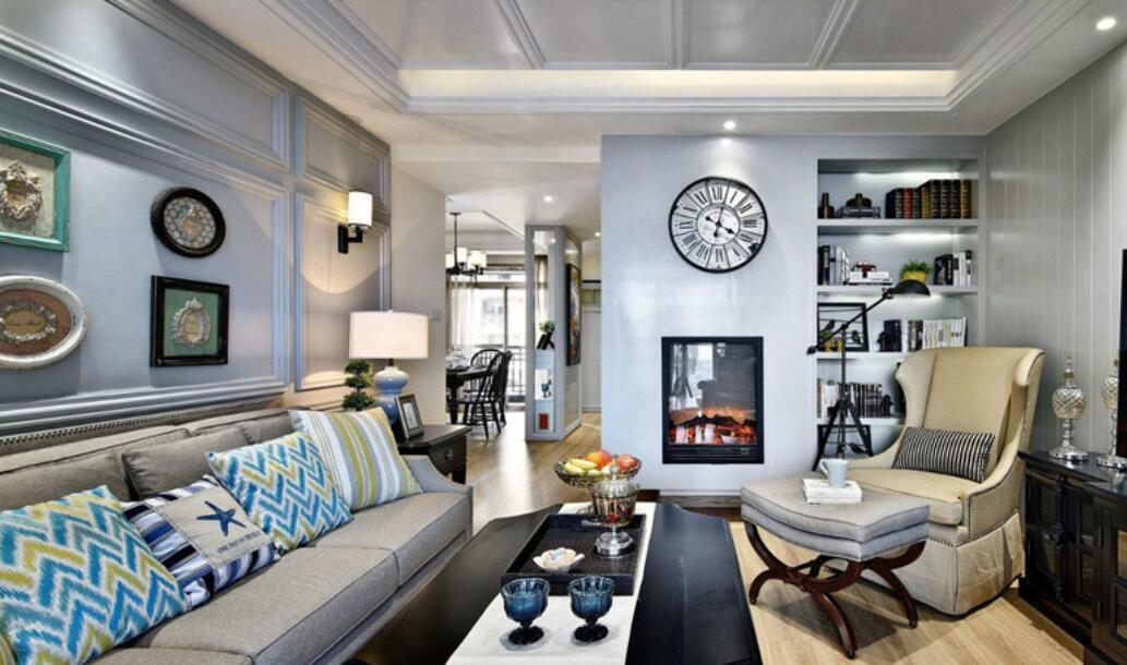 臺(tái)州一振天裝飾教您裝修要怎樣做好隔音工作