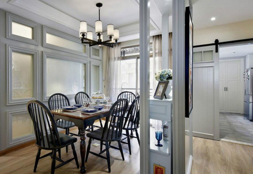 臺(tái)州一振天裝飾教您裝修要怎樣做好隔音工作