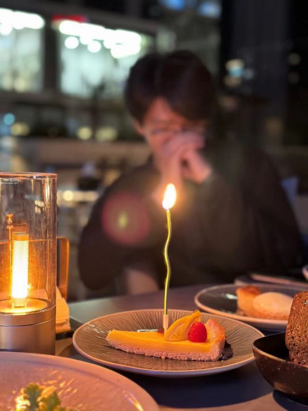 臺州裝修設計師周渝皓